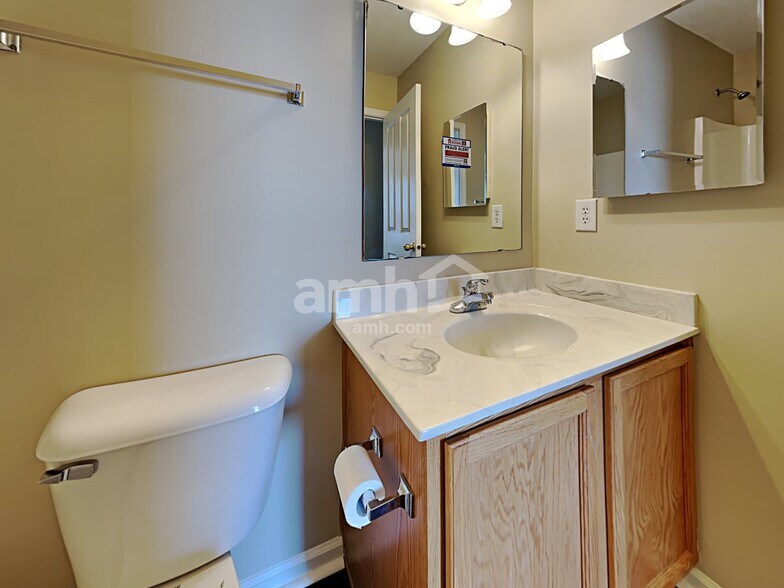Building Photo - 12344 Quarry Face Ct