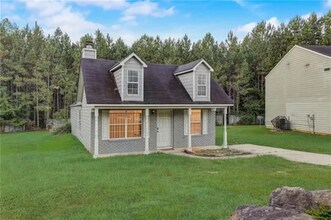 Building Photo - Charming 3 Bedroom, 2 Bath Home in Union C...