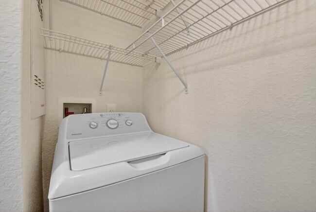 Building Photo - 1660 Renaissance Commons Blvd