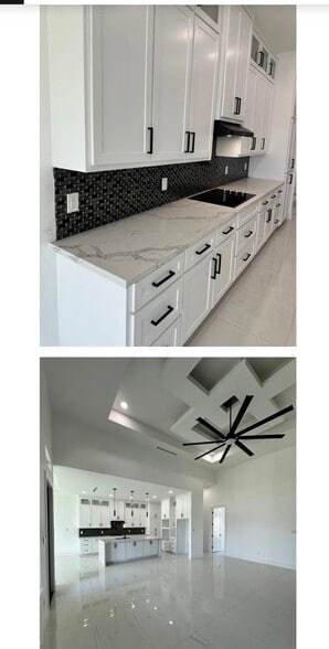 Building Photo - 124 Sea Grape Ln