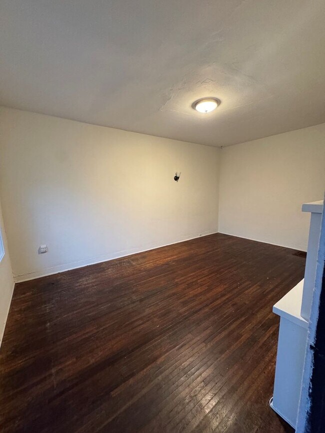 Building Photo - COO Holdings, LLC