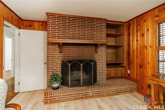 Building Photo - 3370 Monroe Hwy