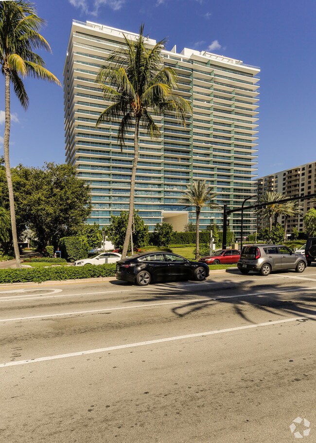 Oceana Bal Harbour 10201 Collins Ave Miami FL 33154 Apartment Finder