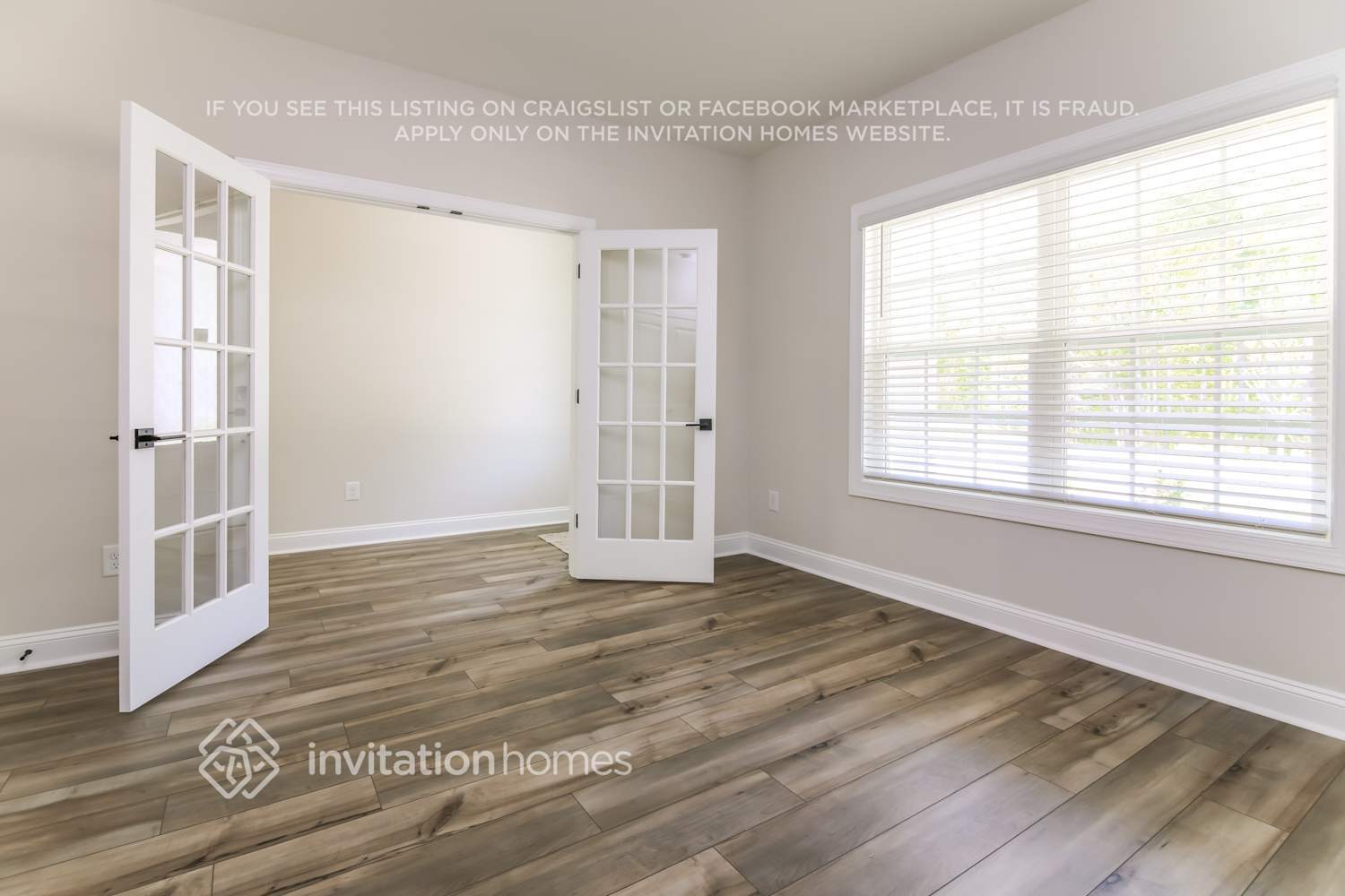 Building Photo - 508 Azalea Gaze Dr