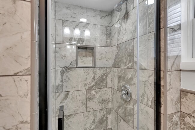 Building Photo - 42 Greenville Ave