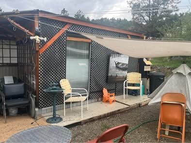 Building Photo - 9D Barefoot springs Ln