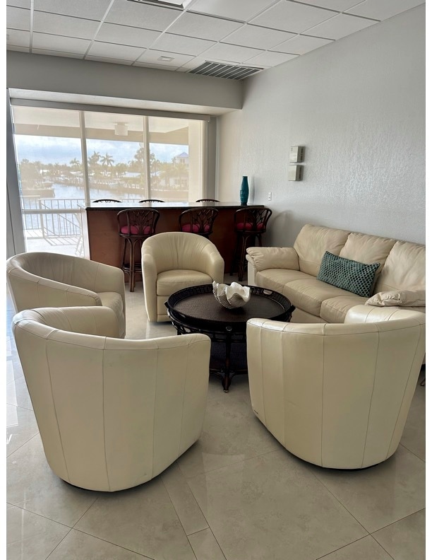 Community Room - 521 N Riverside Dr