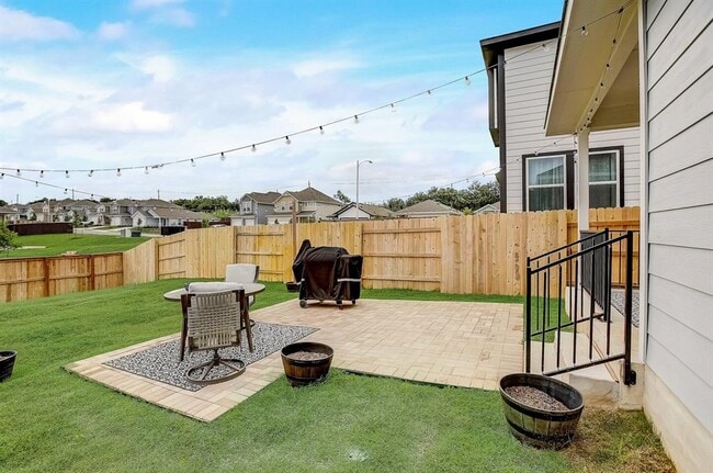 Building Photo - 5624 Corso Ct