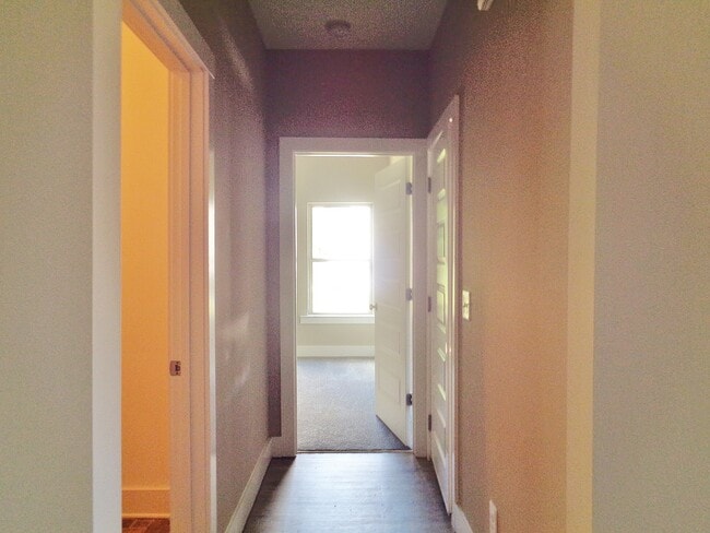 Building Photo - Home for Rent in Tuscaloosa, AL... Available to View Now!!!