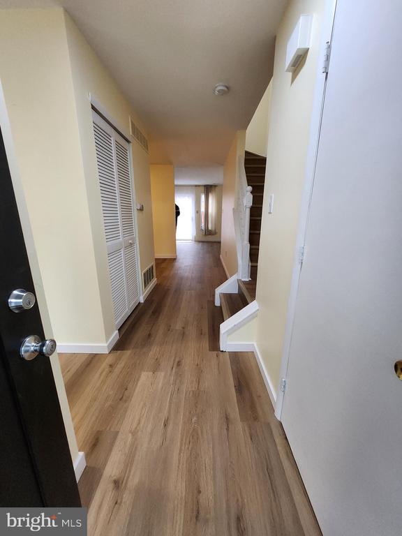 Building Photo - 91 Grant Ln