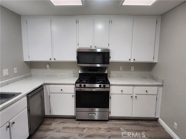 Building Photo - 79210 Ave 42