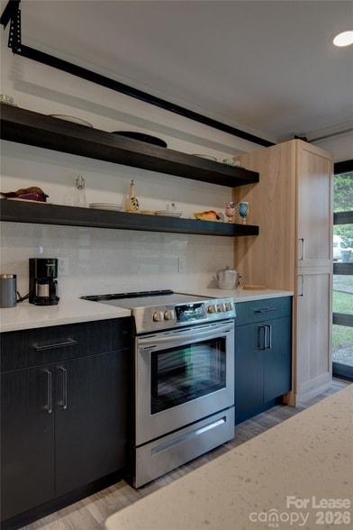 Building Photo - 3945 Rockfern Rd