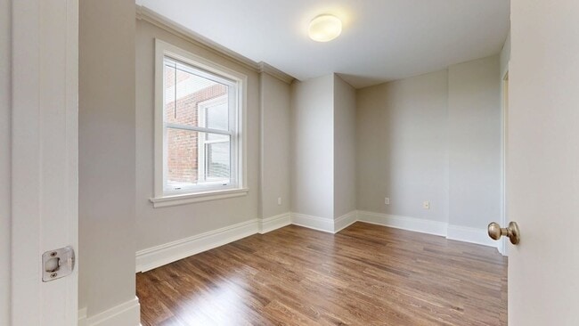 Floorplan - Bellerive