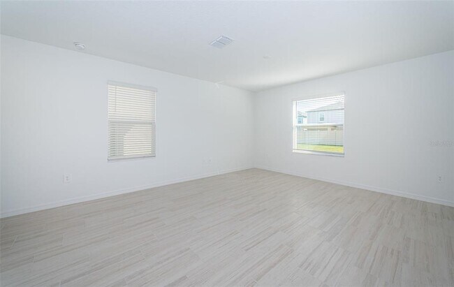 Building Photo - 22310 Blazing Star Run