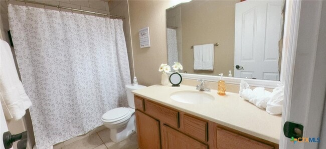 Building Photo - 502 Odom Dr