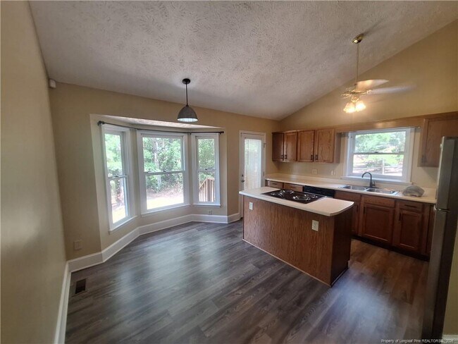 Building Photo - 4549 Rustic Haven Ct