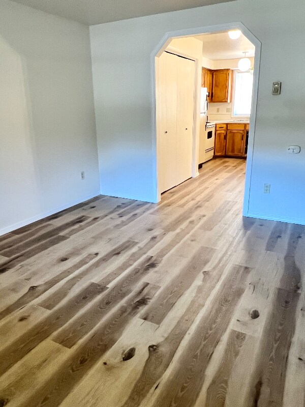 Building Photo - 2926 S Abbs Ln