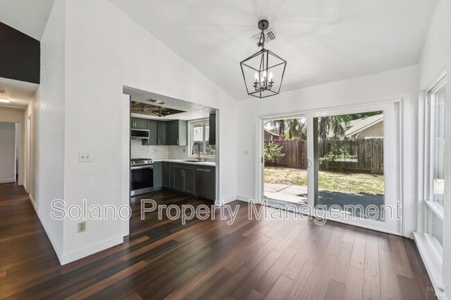 Building Photo - 309 Nancy Ln