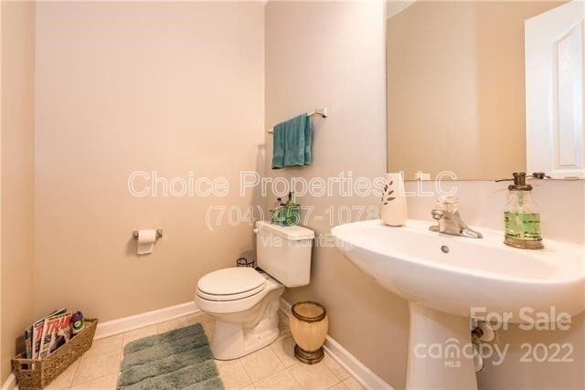 Building Photo - 5518 Stowe Derby Dr