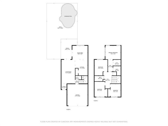 Building Photo - 4121 Eastridge Cir