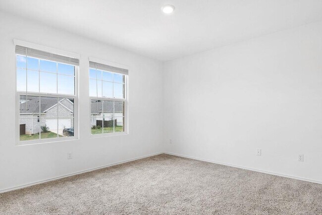 Building Photo - 1205 Sweetspire St