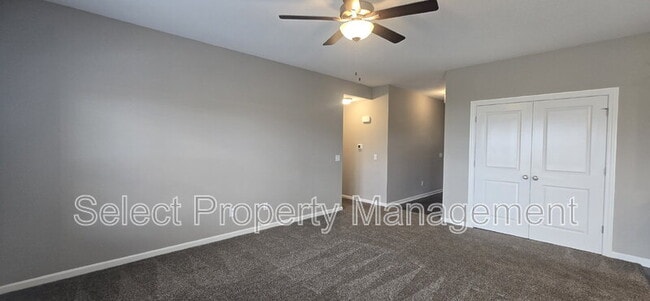 Building Photo - 4802 Silverstone Psge