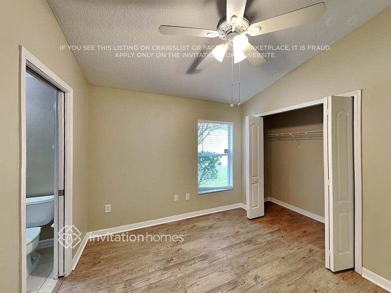 Building Photo - 2117 Colville Chase Dr