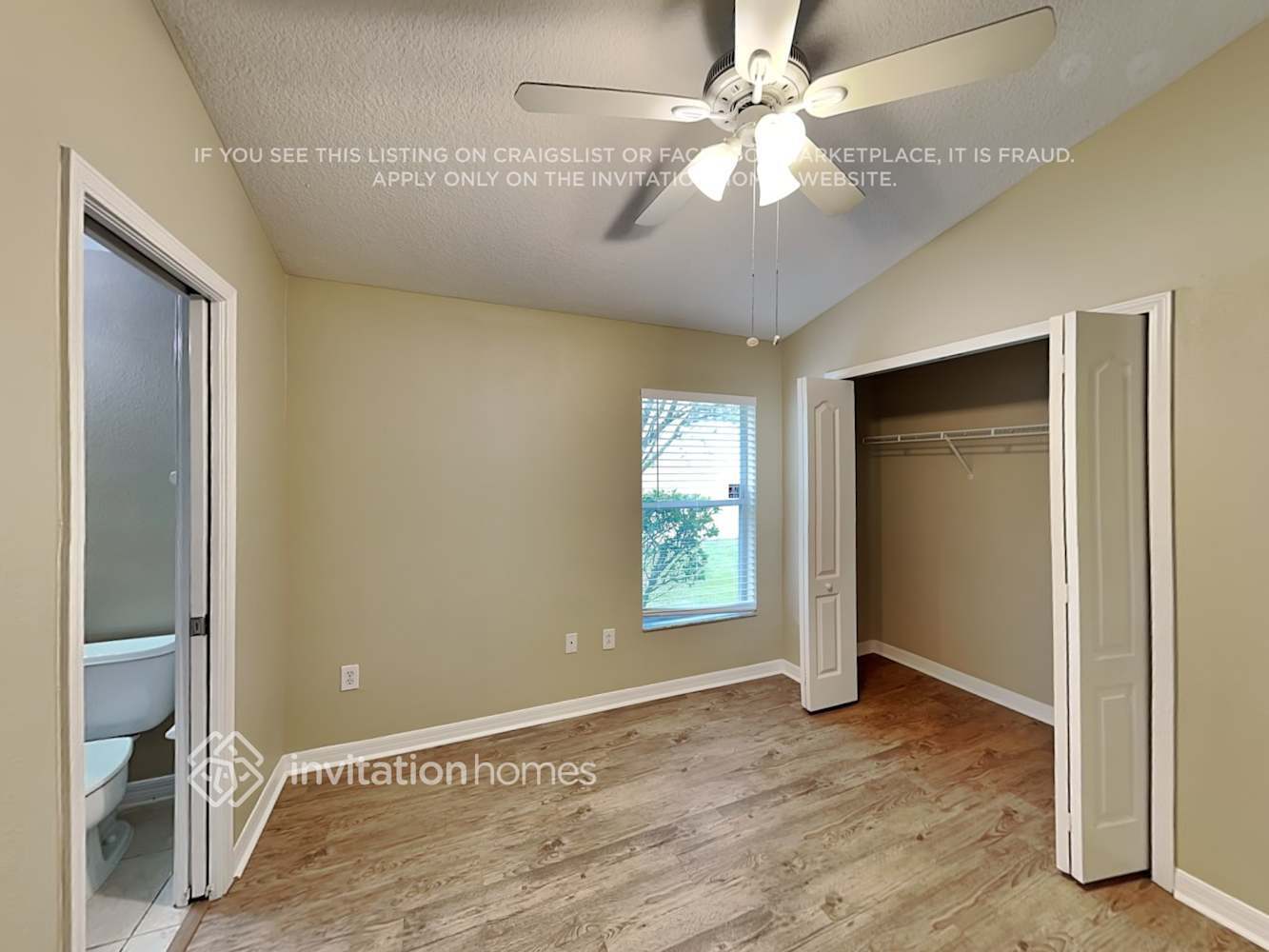 Building Photo - 2117 Colville Chase Dr