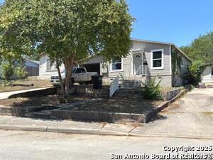 Building Photo - 131 Los Arboles