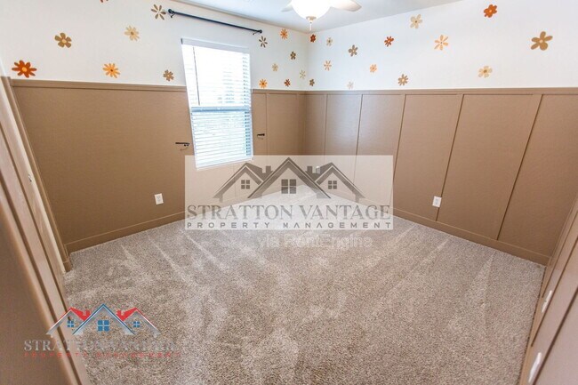 Building Photo - 23658 S 210th Pl