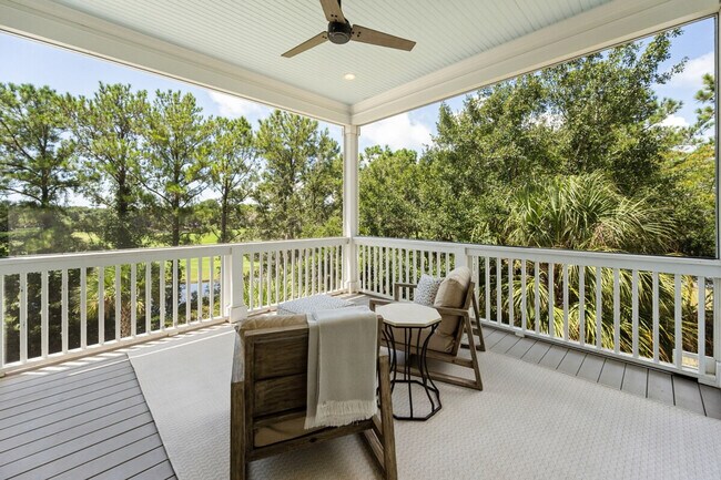 Building Photo - 743 Collins Meadow Dr
