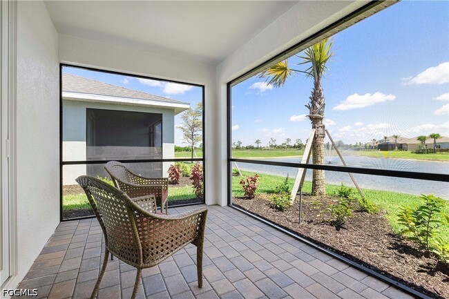 Building Photo - 17639 Wild Iris Ln