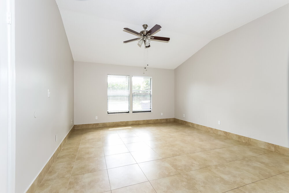 Building Photo - 108 Sherwood Dr