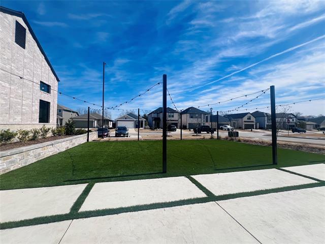 Building Photo - 3904 Marble Fls Dr