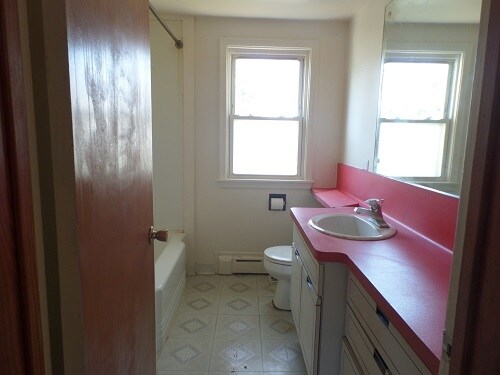 Building Photo - 2752 Niagara Falls Blvd