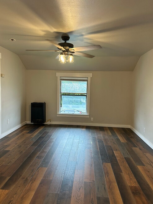 Building Photo - 1901 Lombard Ave