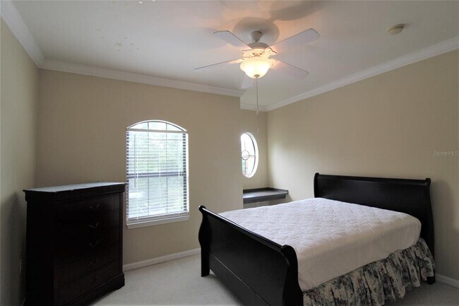 Building Photo - 2295 Tuscany Trace