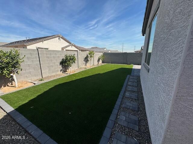 Building Photo - 12430 W Levi Dr