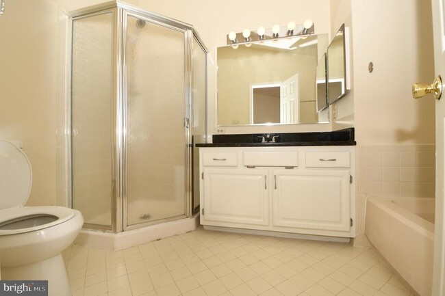 Building Photo - 7802 Mistic View Ct