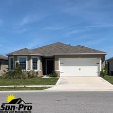 Building Photo - 2007 Glenbrooke Rd.