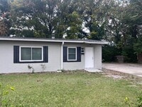 Building Photo - 1040 Avondale Ave