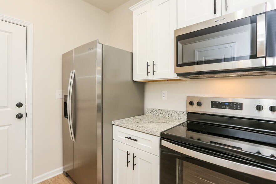 Building Photo - 165 Egret Ct