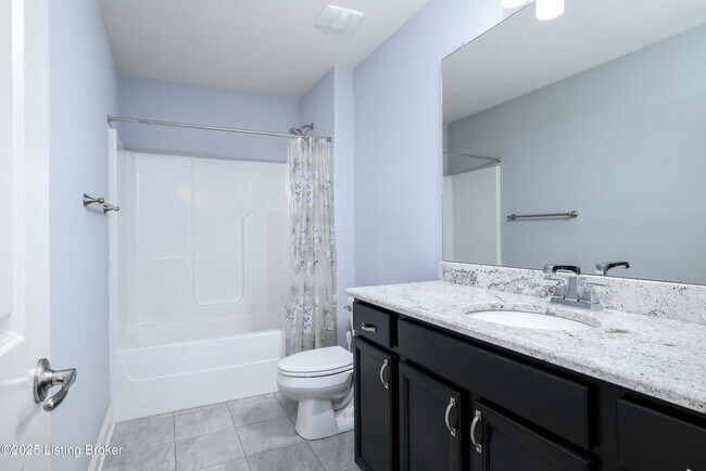 Building Photo - 14341 Halden Ridge Way
