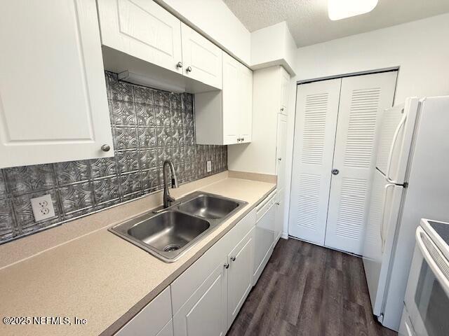 Building Photo - 10200 Belle Rive Blvd