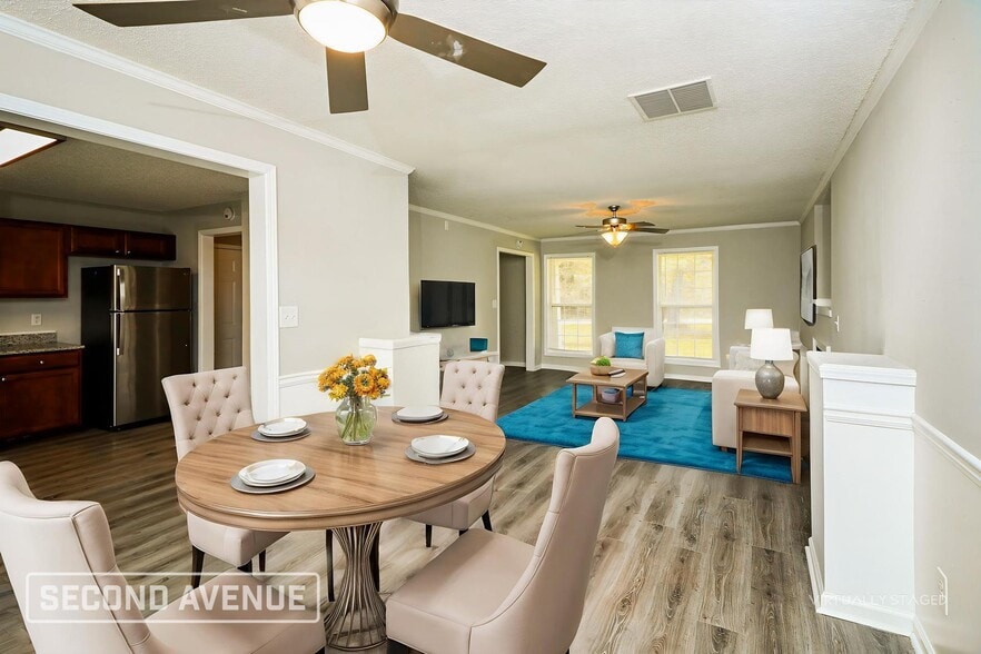 Building Photo - 24 Smith Cir