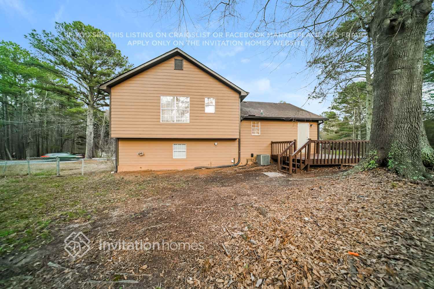 Building Photo - 12 Hale Haven Dr