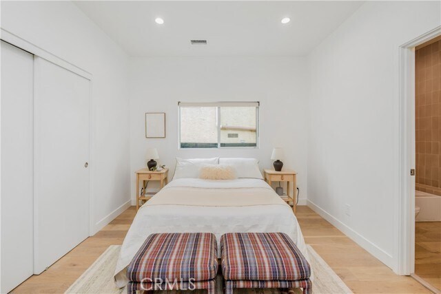 Building Photo - 2240 Ewing St