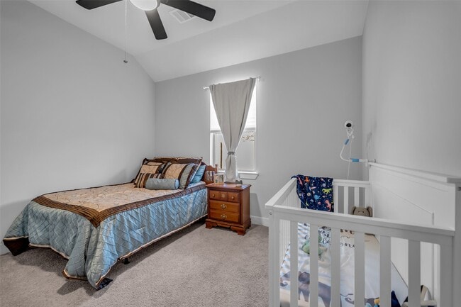 Building Photo - 2502 Ocean Key Dr