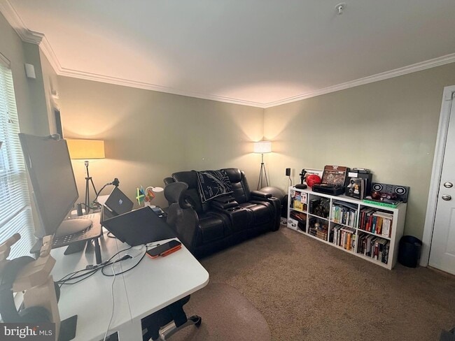 Building Photo - 3553 Morning Star Pl