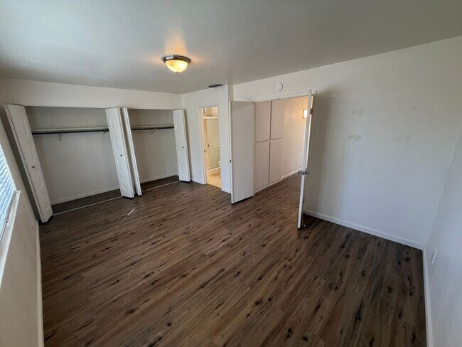 Building Photo - 3212 Korovo Ct